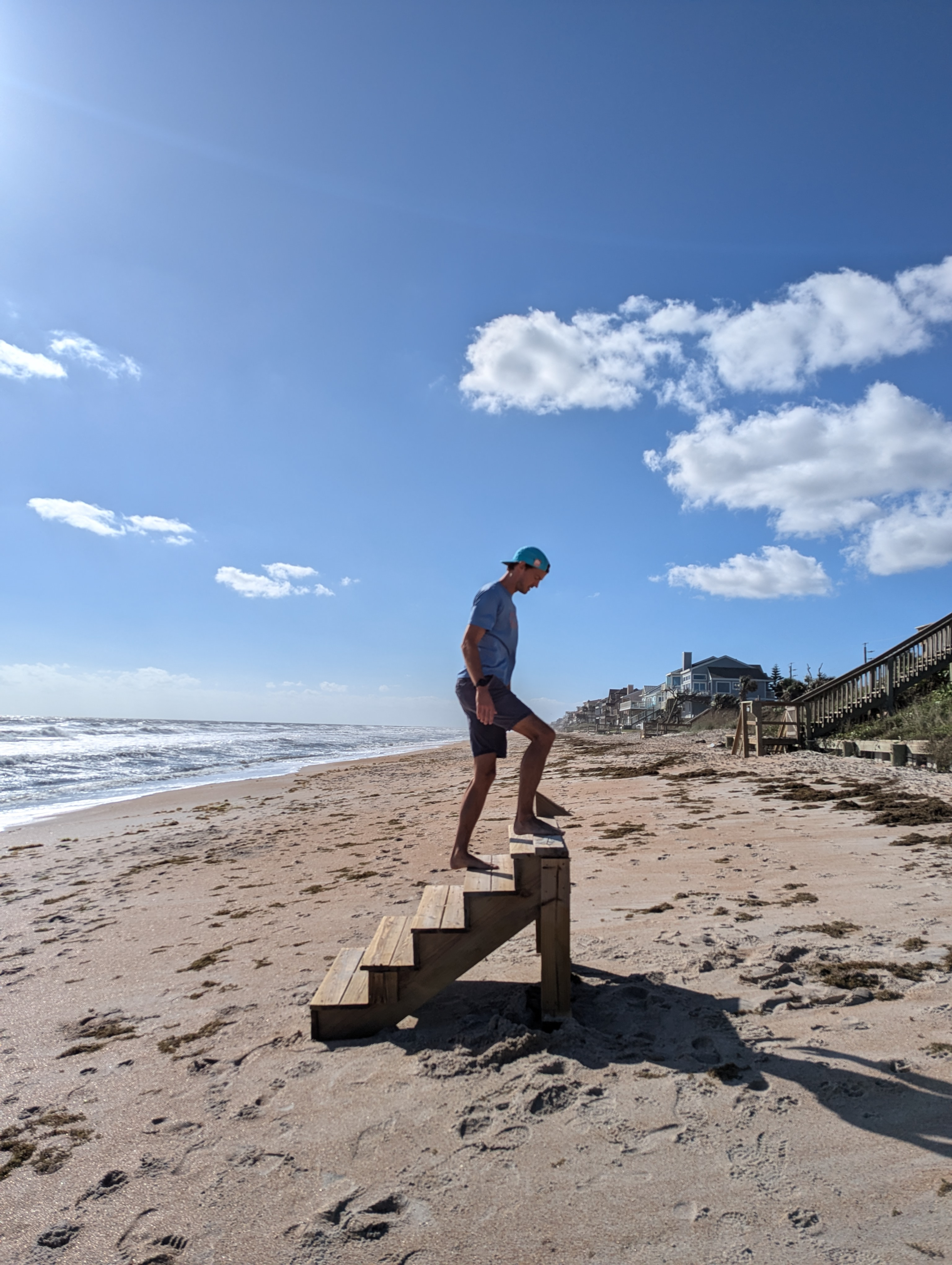 David Hudman - Professional Portrait