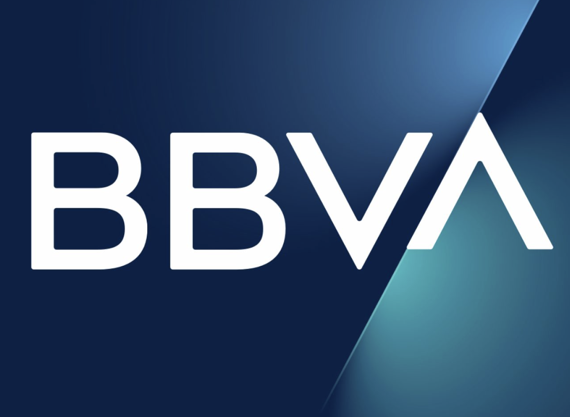 BBVA Compass Bank
