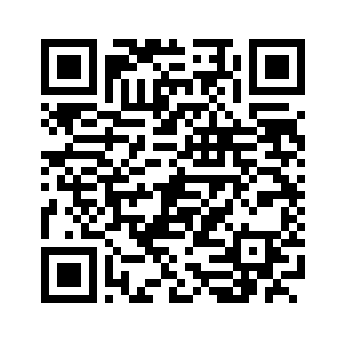 Bitcoin Cash QR Code